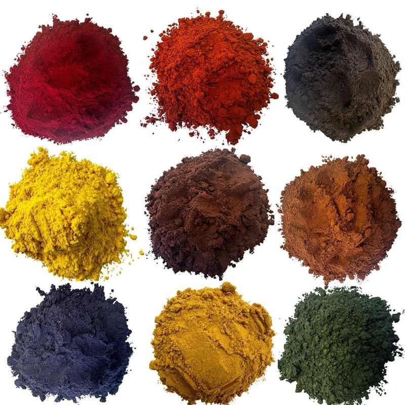 Advantages And Disadvantages Of Sulfur Black best