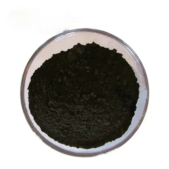 Direct Black VSF