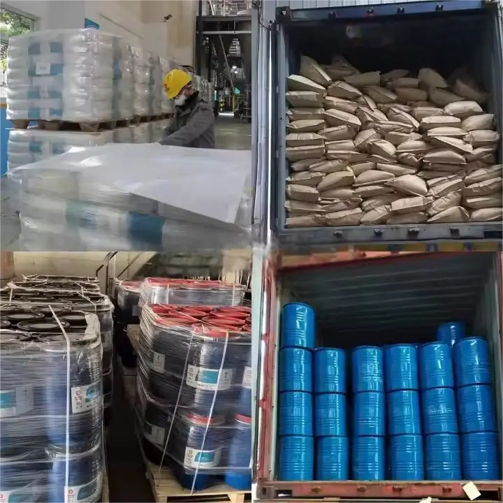 product-720-720 product-720-720