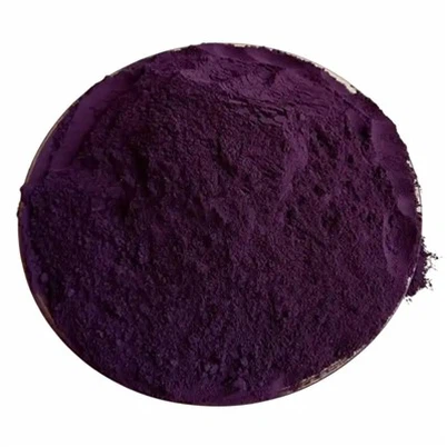 Pot fi folosiți coloranții cationici pentru vopsirea inului?